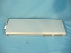 Apc Symim3 Main Intelligence Module Symmetra Lx Rm Ups 30 Day Warranty