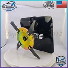 New For Mini Excavator Mower Attachment Hydraulic Grass Cutter Mower Attachment