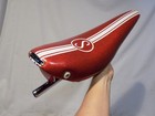 Vintage Schwinn Apple Krate Muscle Bike Banana Seat  post Stingray 1971 72 1998