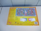 Battle Of The Sexes Board Game University Games 1997 New Factory Sealed Box