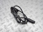 2021 14-23 Kawasaki Vulcan 1700 Vaquero Vn1700 Rear Abs Brake Wheel Speed Sensor