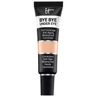 It Cosmetics Bye Bye Under Eye Concealer - Full Sized - Pick Your Shade