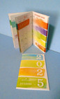 Set Of 2 Hallmark 2025 14 Month Datebook Planners