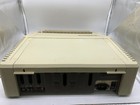 Apple Iie A2s2064 Vintage Computer - Powers On - Untested