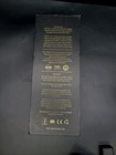Empire Tech Marvelous 24k Skincare Revolution Anti-aging Beauty System Working 
