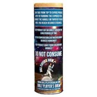 Ball Player s Balm Baseball softball Scented Bat Tack - Moonshot Melon