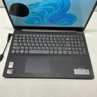 Lenovo Ideapad S145-15ast 15 6  A6-9225   2 6ghz 4gb 250gb Ssd Win 11 Pro Read