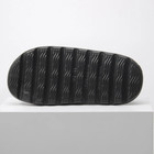 2025 Summer Men s Yzy Slides Men Women Slippers Slides Women Beach