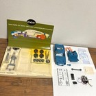 Cox 1 24 Ford Gt 40 Slot Car