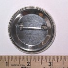 Heileman s Old Style Pinback Button  i ve Got Style  Vintage Beer Advertising