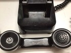 Western Electric Rotary C d 500 9-55 Phone 