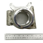 Polaris Wheel Bearing Carrier  Left  For Rzr Models  Genuine Oem - 5139979