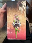 Banpresto Demon Slayer Mitsuri Kanroji Anime   Manga Kimetsu No Yaiba Figure