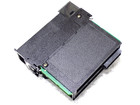 Allen Bradley Logix 5555 Memory Processor 1756-l55 a L55 a