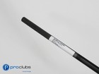 New  2023  Aldila Nv Green 65 Stiff Flex Driver Shaft  335  Tip  437784