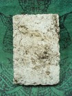 Phra Somdej Toh Wat Rakang Temple Talisman Thai Buddha Amulet