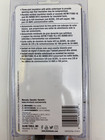 Klein Insulated  1000v  Cable Cutter  9   See Description For Cutting Capacity