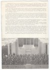 1973 Leningrad Symphony In Moscow Neuhaus Rachmaninoff Piano Concerto 2 Program