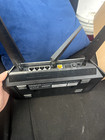 Netgear Nighthawk Ac1900 Smart Wifi Router     r7000-100nas 