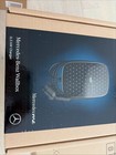 Mercedes-benz 11 5 Kw Wallbox Charger  Mercedes Benz Wallbox Charging Station