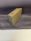 Vintage Military Sewing Kit 
