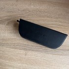 Bose Frames Rondo Audio Sunglasses Matte Black Bluetooth Smart Glasses With Case