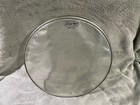 Ludwig 60s Vintage 14    Supraphonic Jazz Fest Snare Drum Head Resonant Drumhead