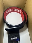 Katamu Divine Wings 10mm Gym Weightlifting Belt Xxl Brand New With Hardware