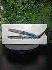 Babylisspro Nano Titanium Prima 2000 Hair Straightening Flat Iron 3 4 