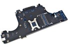 Dell Precision 15 7520 Intel I7-7920hq 3 1ghz Motherboard Tmn2v Tywfr La-e311p