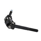 814819a2 59830a5 Universal Joint Assembly Fits Mercruiser  1 Alpha One  Gen 2