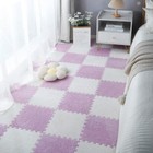 Carpet Activities For Baby Game Carpet For Baby Plush Carpet Living Room Carpet 