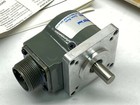 Dynapar H220010104203 Rotary Encoder