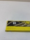 Protaper 420 Mx Chain 134 Links Gold