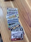 2026 Panini Fifa World Cup Stickers Us Edition   Fwc1-   Sui20 - Pick  Stickers