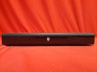 Tivo Premiere Dvr Digital Video Recorder And Streaming Media Player Black 0403