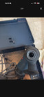 Bosch Hammer 11318evs  11-amp Sds-max Demolition Hammer  Heavy Duty 
