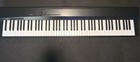 Casio Privia Px-160 Digital Piano 88-key Keyboard  never Used 