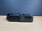 Canon Speedlite 430ez Shoe Mount Flash For Canon Working Tesetd 