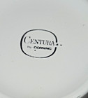 Vintage Corning Centura Goldilocks Three Bears Mug Is Damage Free