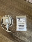 Oura Ring 4 In Rose Gold  Women s Size 7  Brand New  With Charger 