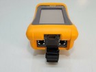 Fluke Onetouch Series Ii Network Assistant With Ito  Sii Pro    Tone Probe