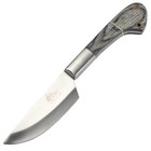 Stainless Steel 9  Chef s Knife Ultra Sharp Premium Kitchen Chef Knives Black N