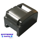 Star Tsp650ii 654iiu Usb Thermal Pos Receipt Printer