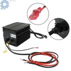 For Jlg genie skyjack Lifts 96211 105739 161827 105739  24v 25a  Battery Charger