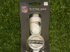 Super Stroke Nfl Patriots Ts Mid Slim 2 0 Putter Golf Grip White navy New