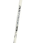 Yonex Astrox Play 99 Badminton Racket - White Tiger-new