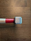 Gedore And Hazet German Hammers Set Of 3