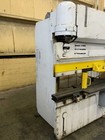 90 Ton X 10  Pacific Hydraulic Press Brake  Stock  77097