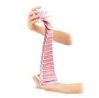 Magic Tricks The   Electric Deck   Cards Trick Magician Props T5